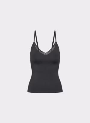 Kerina Wang - Original Contour Lace Camisole - Aritzia