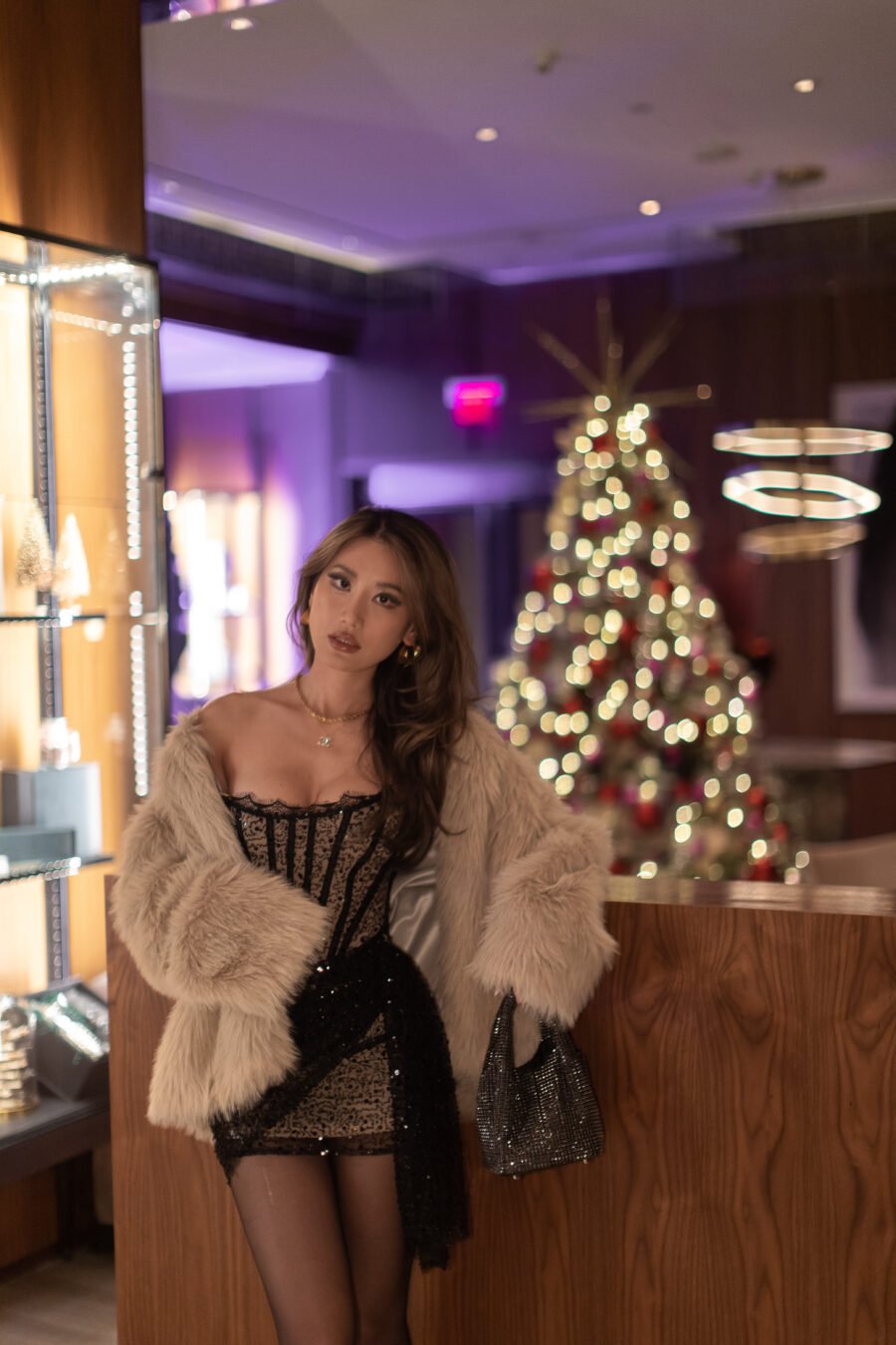 Kerina Wang fourseasons - 1 (1) - DRAFT POST - Merry Christmas my internet besties! Super grateful for all of your, the coolest family ever Kerina Wang - DRAFT POST - Merry Christmas my internet besties! Super grateful for all of your, the coolest family ever