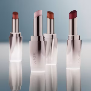 Kerina Wang - The New Lip Treatment - La Mer