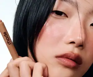 Kerina Wang - Peptide Lip Shape - Rhode