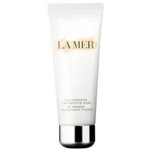 Kerina Wang - The Intensive Revitalizing Mask - La Mer