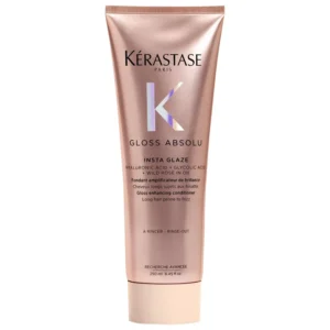 Kerina Wang - Gloss Absolu High-Shine Anti-Frizz Conditioner
