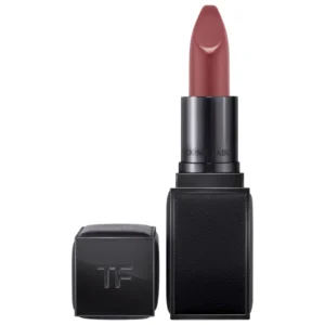 Kerina Wang - Fucking Fabulous Lip Color Matte Lipstick - Tom Ford