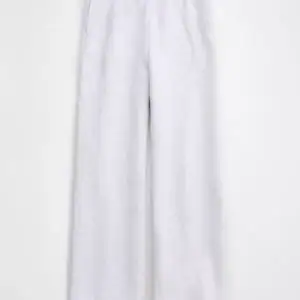 Kerina Wang - Fleece Trouser - Aerie