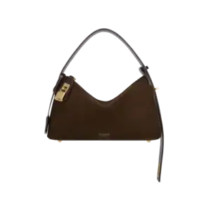 Kerina Wang - https://go.shopmy.us/p-37899824