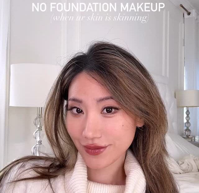 Kerina Wang