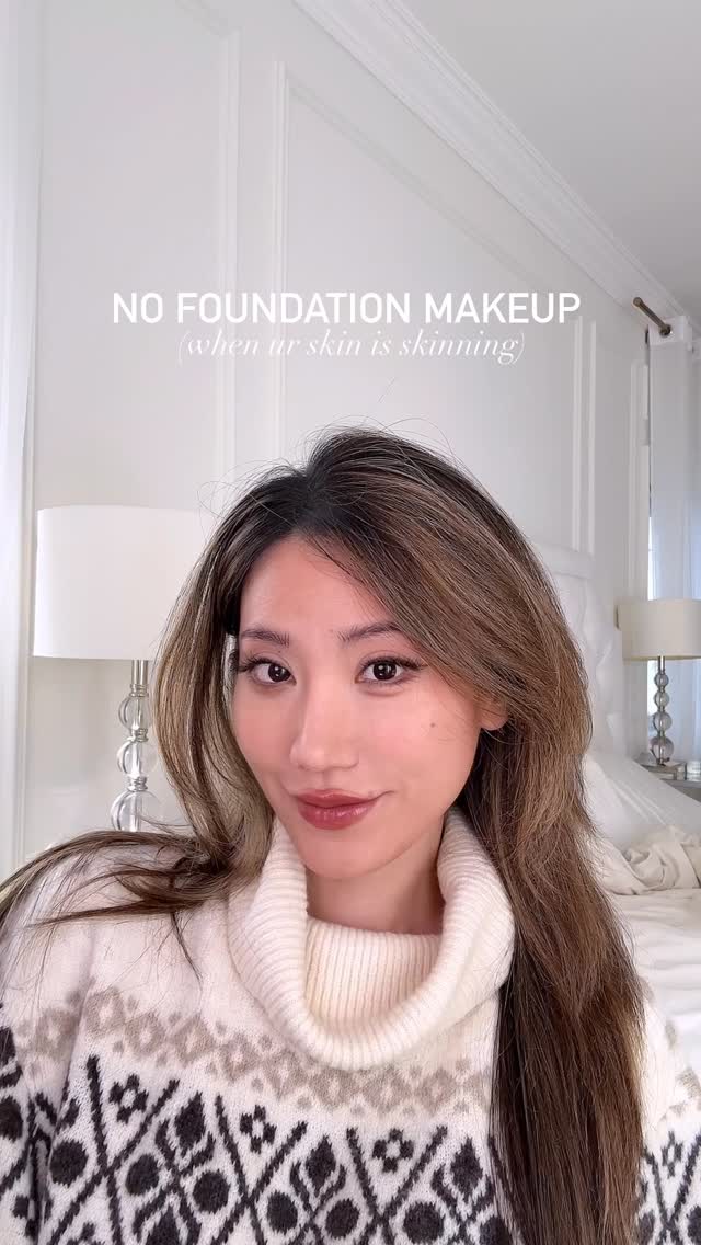 Kerina Wang