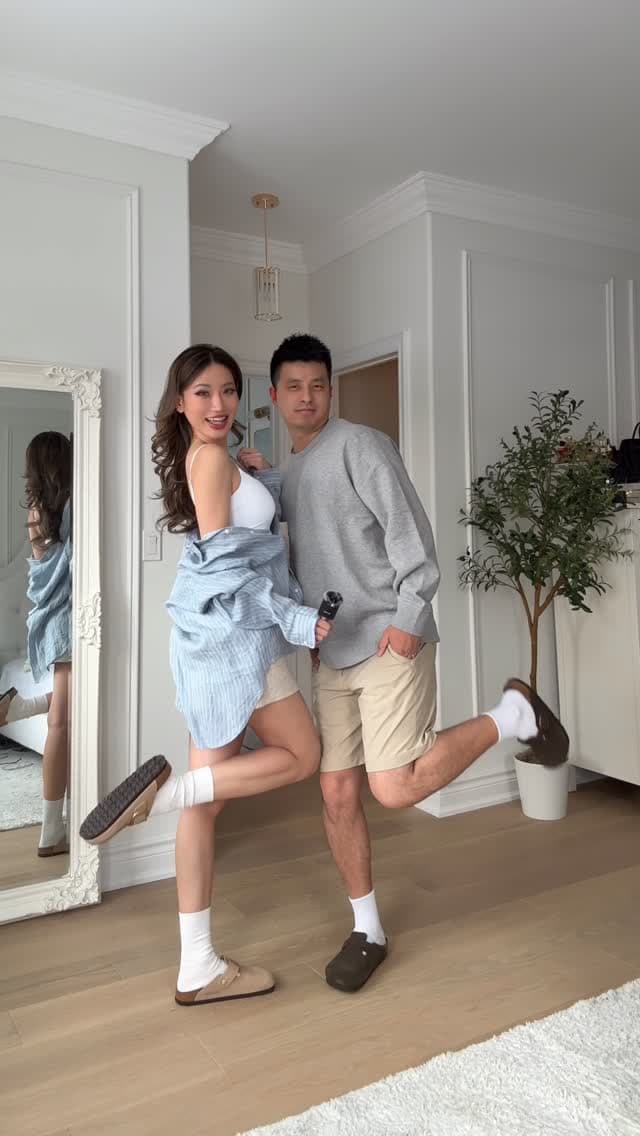 Kerina Wang
