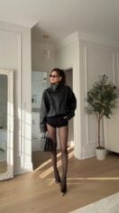 Kerina Wang 622123166_18555496633058334_3298562523442458313_n Kerina Wang