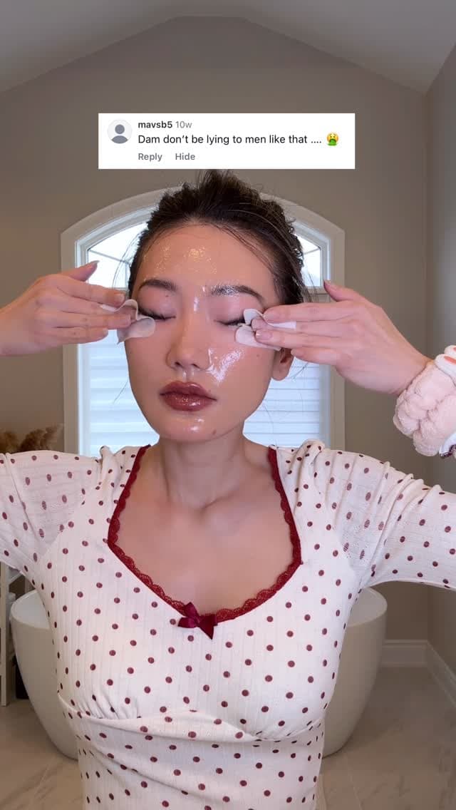 Kerina Wang