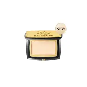 Kerina Wang - 3D Light Shadow Highlighter & Contour Cream Palette - MaoGePing