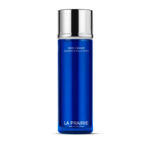 Kerina Wang - Skin Caviar Essence-in-Lotion - La Prairie