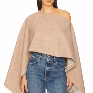 Kerina Wang - Beth Cape - Revolve