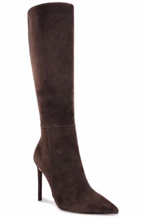 Kerina Wang - Tony Bianco Apollo Boot - Revolve