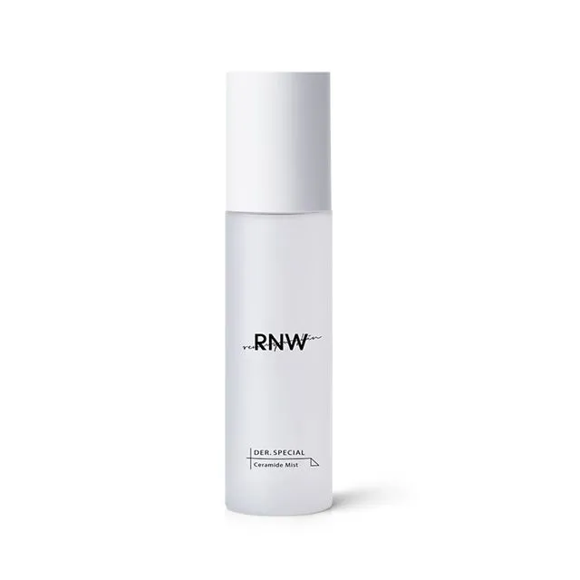 DER. SPECIAL Ceramide Mist – RNW