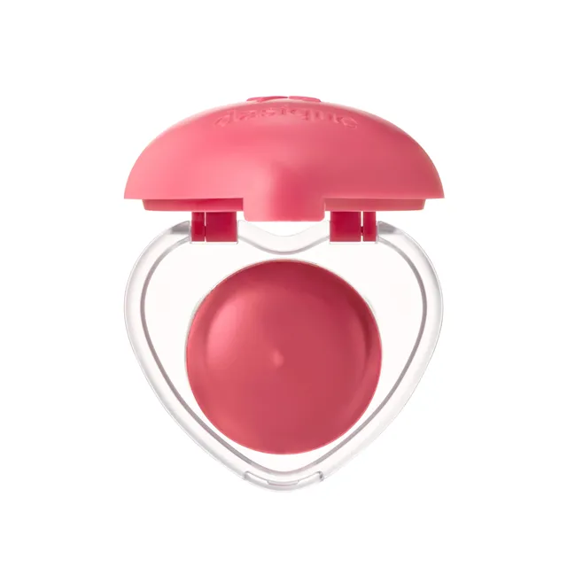 dasique Souffle Color Pot – YesStyle