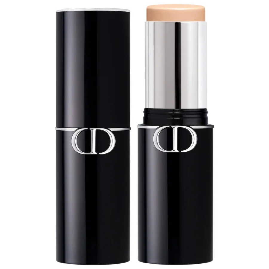 Forever Skin Perfect 24H Multi-Use Foundation Stick – Dior