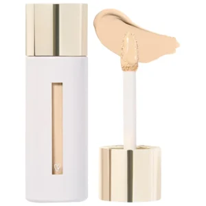 Kerina Wang - Vital Skincare Brightening Concealer With Hyaluronic Acid - Westman Atelier