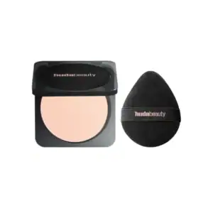 Kerina Wang - Airbrush Made Easy Kit - Huda Beauty