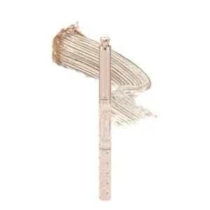 Kerina Wang - The Sweetie Bear Dual-Ended Brow Gel & Pencil - Flower Knows