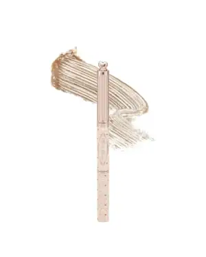 Kerina Wang - The Sweetie Bear Dual-Ended Brow Gel & Pencil - Flower Knows