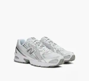 Kerina Wang - New Balance 740 - Browns Shoes