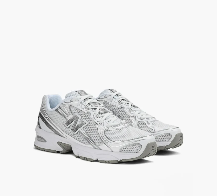 New Balance 740 – Browns Shoes