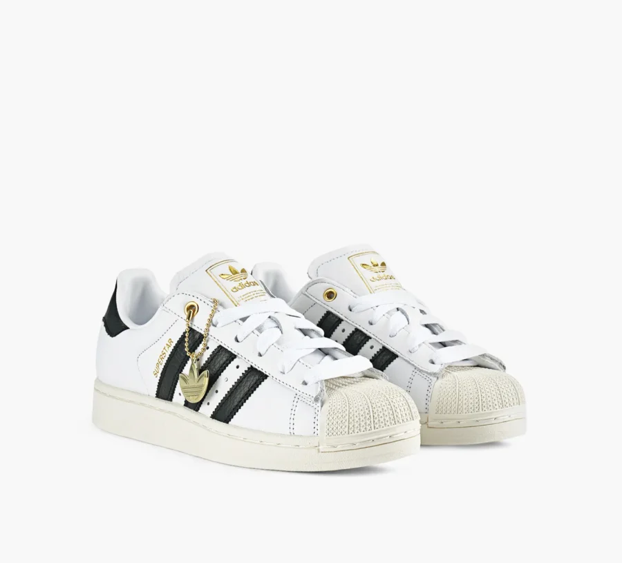 Adidas Superstar II – Browns Shoes