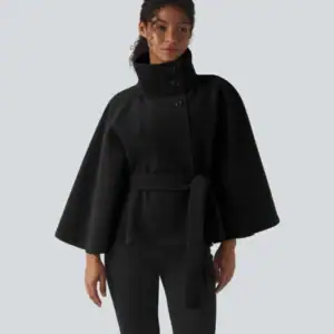 Kerina Wang - http://halara.link/s/141FAay7iJ