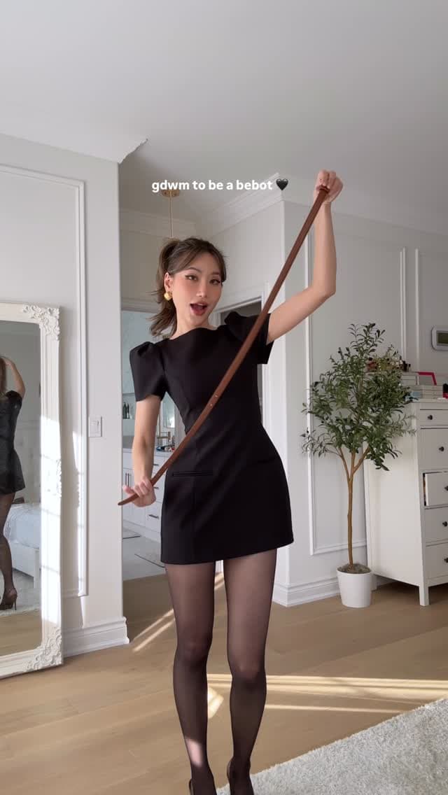 Kerina Wang