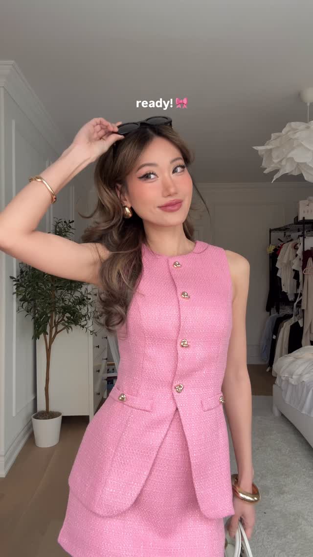 Kerina Wang
