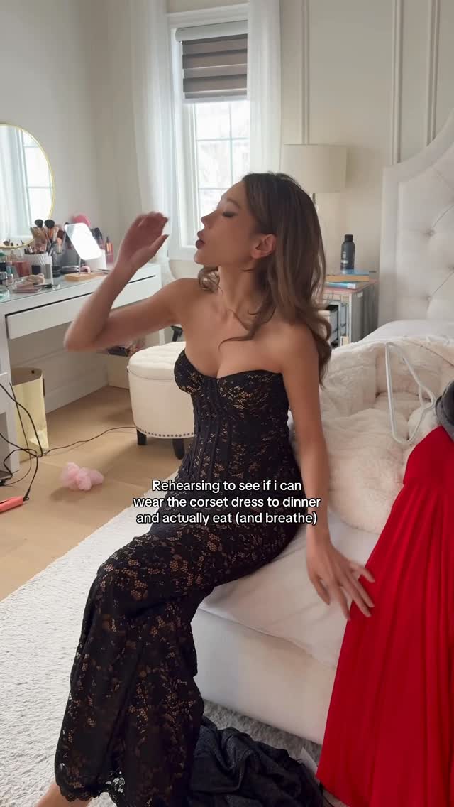 Kerina Wang