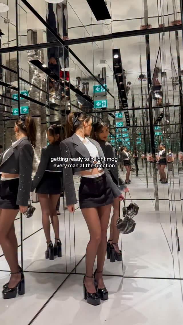 Kerina Wang