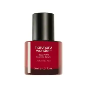 Kerina Wang - Haruharu Wonder Rose PDRN Soothing Serum - YesStyle