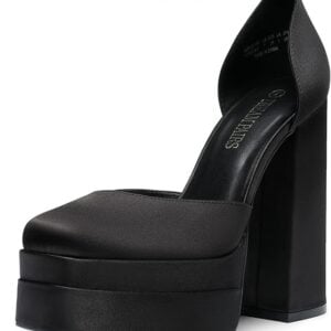 Kerina Wang - AUTO-DRAFT