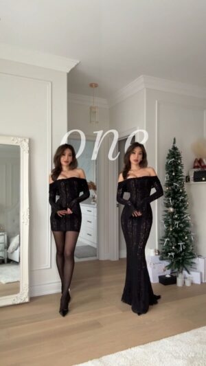 Kerina Wang - how did these get 200million views