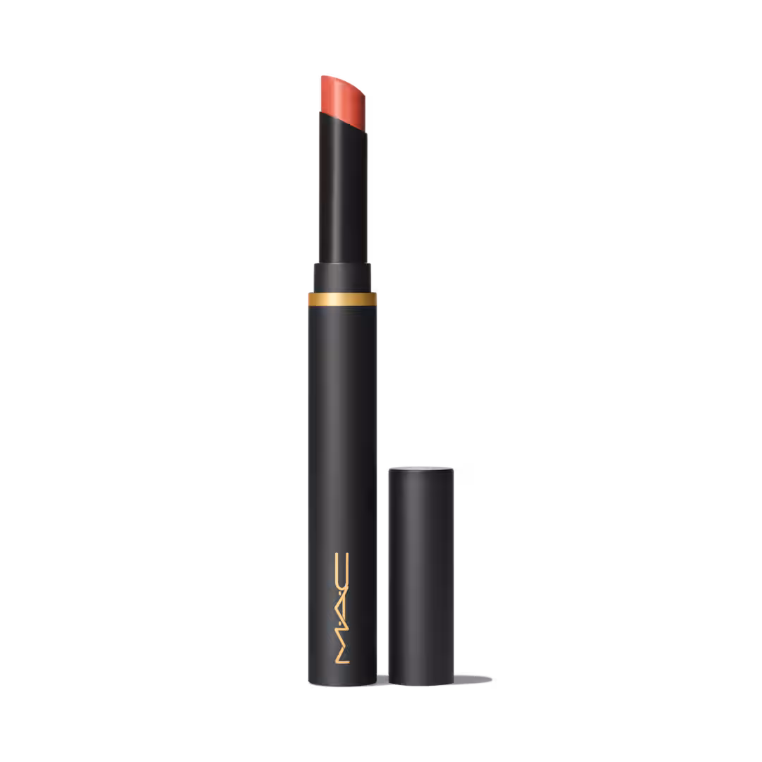 Powder Kiss Velvet Blur Slim Stick – Mac Cosmetics
