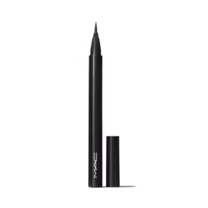 Kerina Wang - Brushstroke 24-hour Liner - Mac Cosmetics