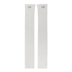 Kerina Wang - Kendall Leg Warmers - Nana Jacqueline