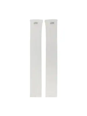 Kerina Wang - Kendall Leg Warmers - Nana Jacqueline
