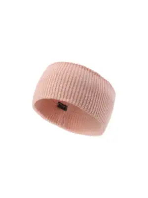 Kerina Wang - Kendall Knit Headband - Nana Jacqueline