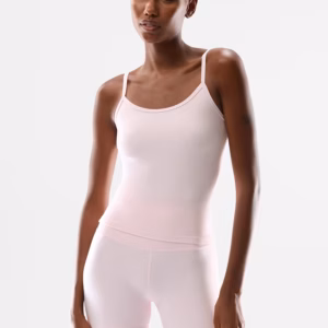 Kerina Wang - Butter Essential Camisole - Aritzia