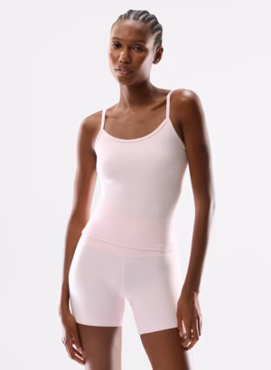 Kerina Wang - Butter Essential Camisole - Aritzia