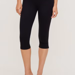 Kerina Wang - Liv Capri Pants - Dynamite