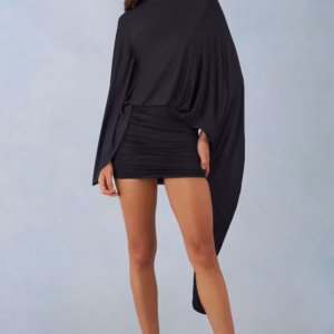 Kerina Wang - Lida - Oh Polly!