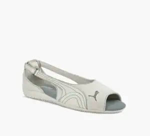 Kerina Wang - Speedcat Sandal - Puma