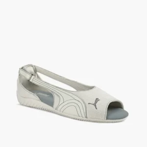 Kerina Wang - Speedcat Sandal - Puma