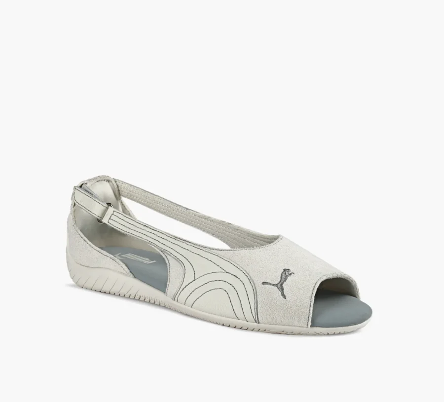 Speedcat Sandal – Puma