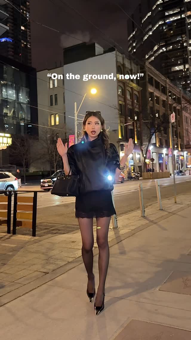 Kerina Wang