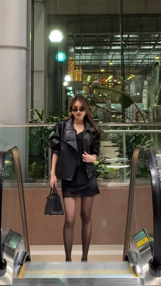 Kerina Wang